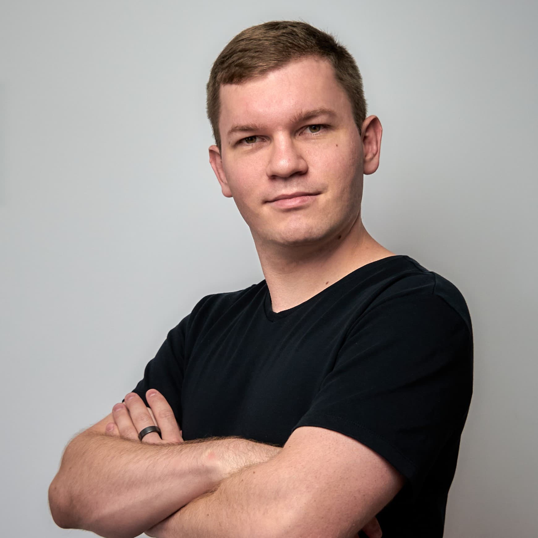 lukasz-tomaszkiewicz-square-squoosh